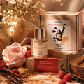 DOSSIER FRUITY BROWN SUGAR FRANGRANCE