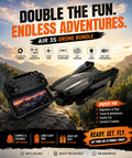 AIR 3S DRONE