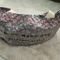 MARC BY MARC JACOBS STANDARD SUPPLY LARGE TOTE
