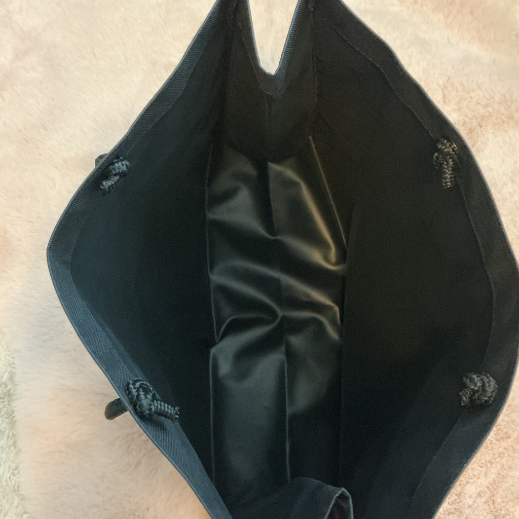 MARC BY MARC JACOBS MEDUIM TOTE  GWP ITEM