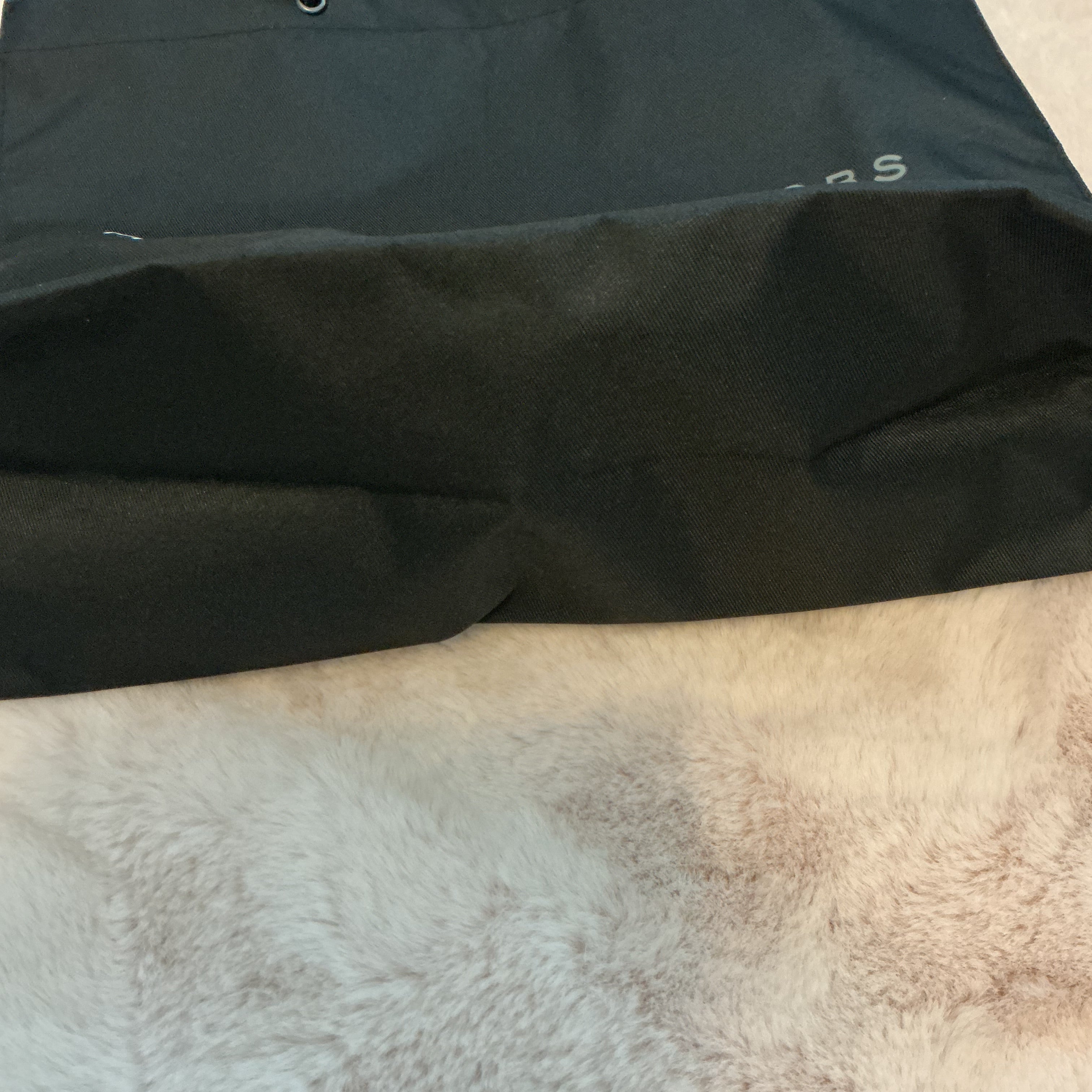 MARC BY MARC JACOBS MEDUIM TOTE  GWP ITEM