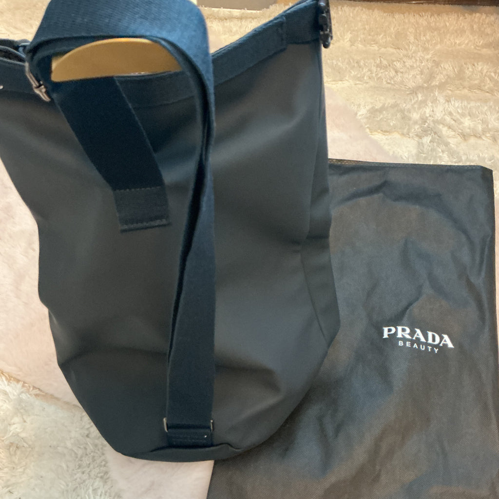 PRADA OCEAN LUNA ROSSA