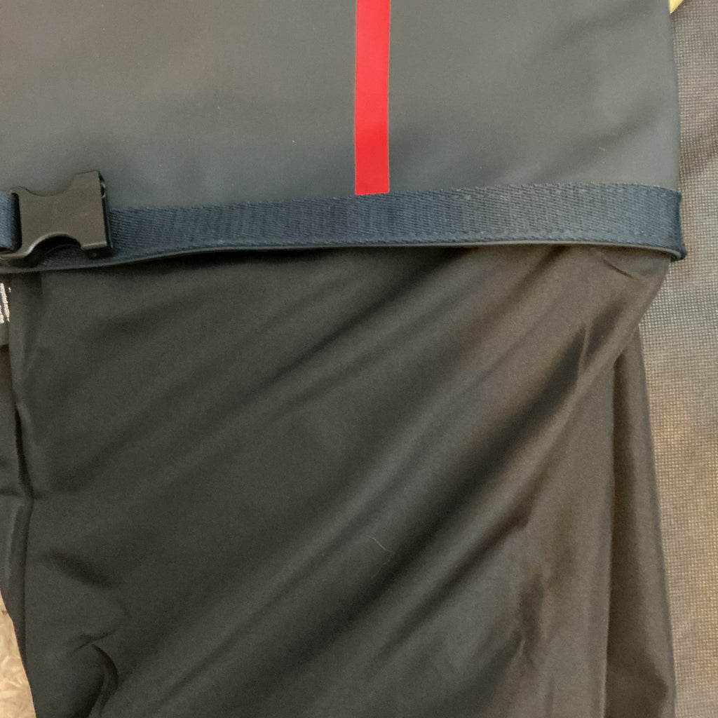 PRADA OCEAN LUNA ROSSA