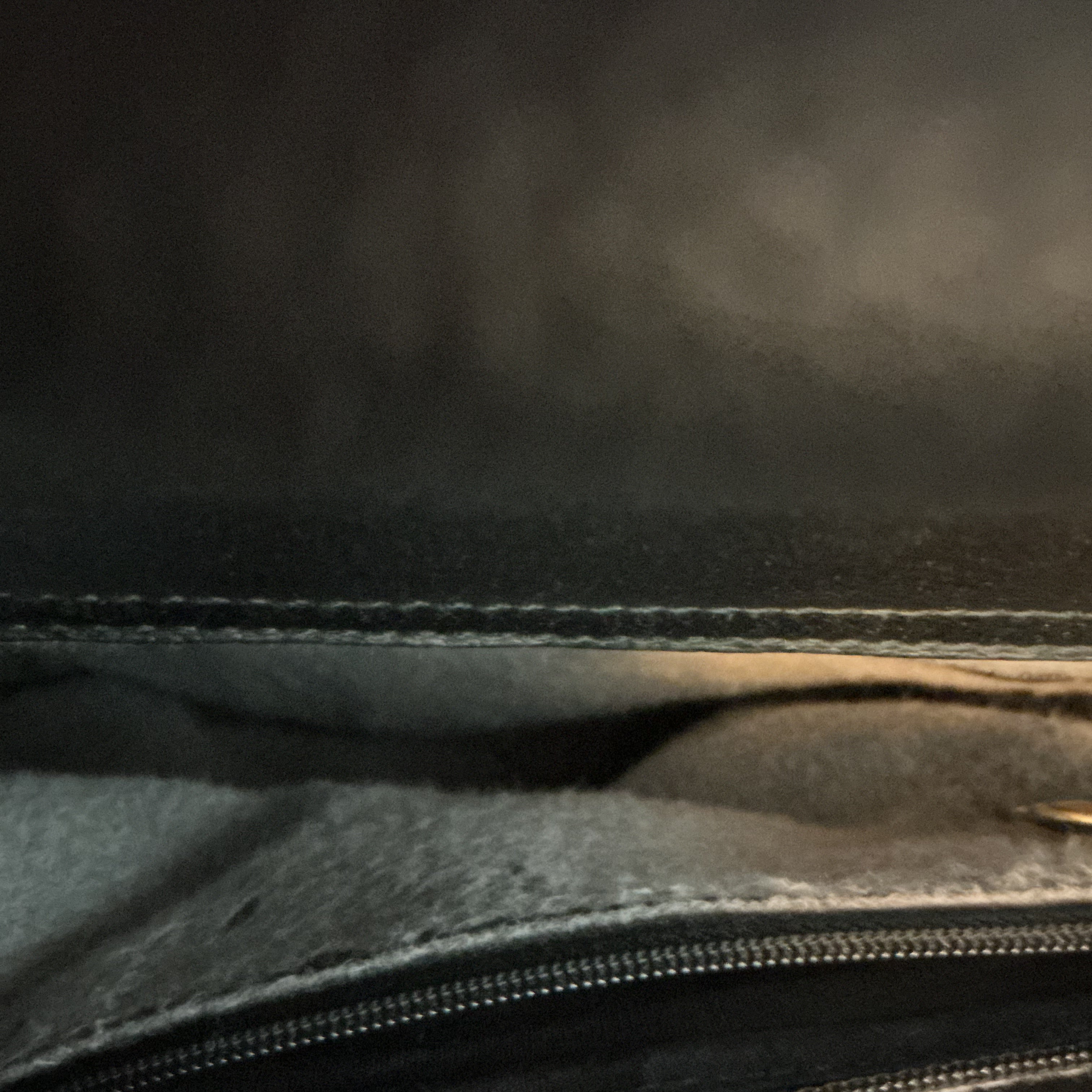 GUCCI DIANA BAMBOO HANDLE SHOULDER BAG