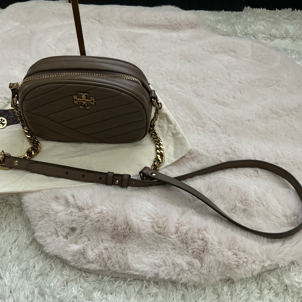 Tory Burch Shoulder Crossbody Bag
