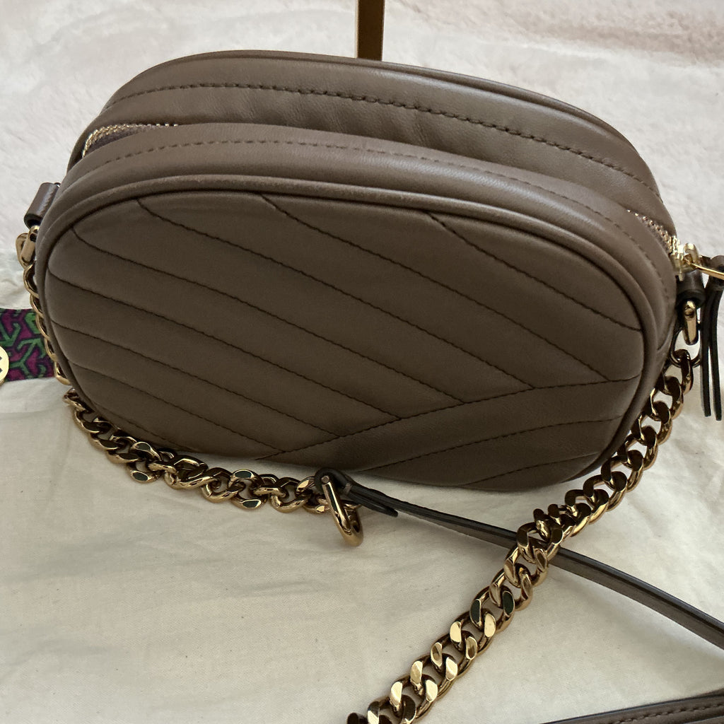 Tory Burch Shoulder Crossbody Bag