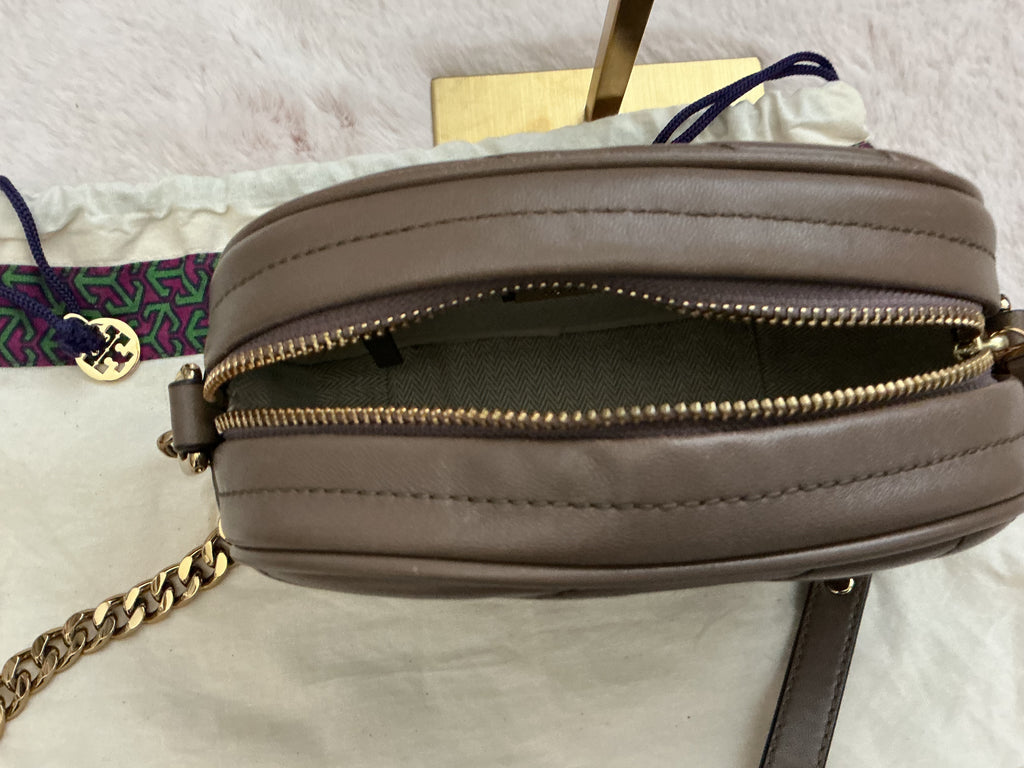 Tory Burch Shoulder Crossbody Bag