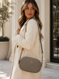 Tory Burch Shoulder Crossbody Bag