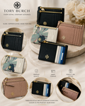Tory Burch Cardholder Wallet