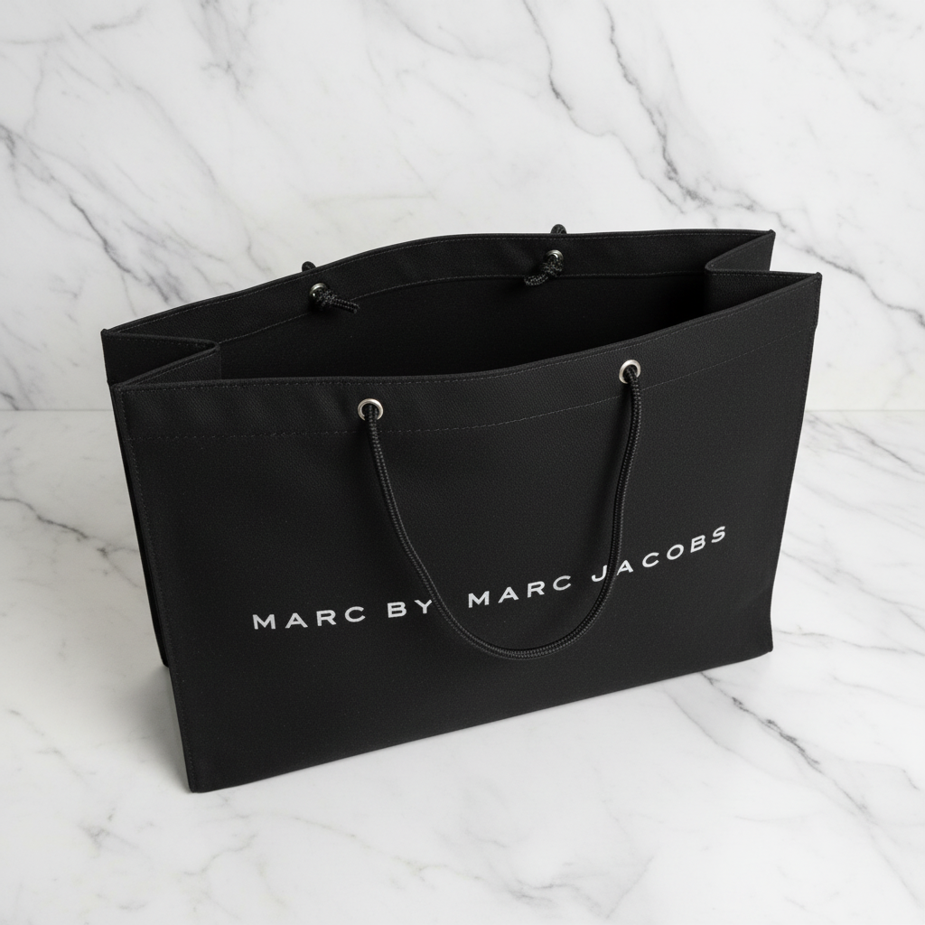 Marc Jacobs Tote - Open Top